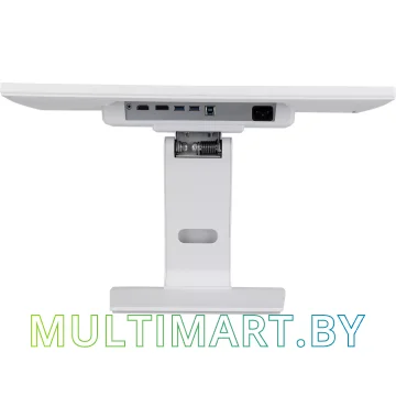 Монитор Iiyama ProLite T2252MSC-W2 картинка 13